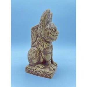Disney Star Wars Galaxy's Edge 1st Edition Creature‎ Ceramic Pencil Holder